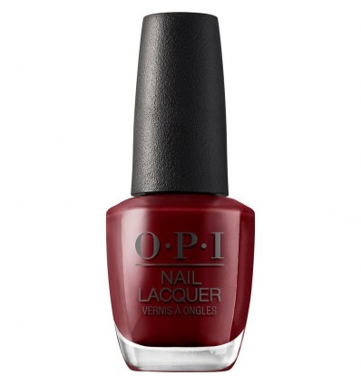 Come se Llama? - OPI Vernis à ongles