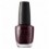 Yes My Condor Can-do! - OPI Vernis à ongles