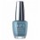Alpaca My Bags - OPI Vernis Infinite Shine