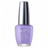 Don't Toot My Flute - OPI Vernis Infinite Shine