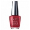 I Love You Just Be-Cusco - OPI Vernis Infinite Shine