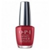 I Love You Just Be-Cusco - OPI Vernis Infinite Shine