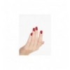 I Love You Just Be-Cusco - OPI Vernis Infinite Shine