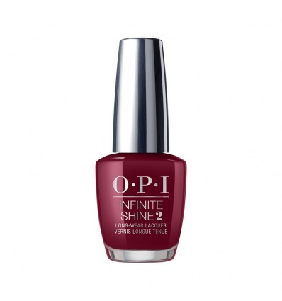 Come se Llama? - OPI Vernis Infinite Shine