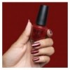 Come se Llama? - OPI Vernis Infinite Shine