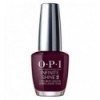 Yes My Condor Can-do! - OPI Vernis Infinite Shine