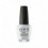 Tinker, Thinker, Winker? - OPI Vernis à ongles