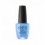 Dreams Need Clara-fication - OPI Vernis à ongles