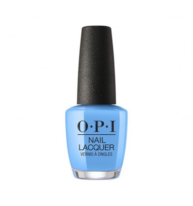 Dreams Need Clara-fication - OPI Vernis à ongles