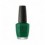 Envy the Adventure - OPI Vernis à ongles