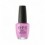 Lavendare to Find Courage - OPI Vernis à ongles