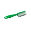 BROSSE DE MANUCURE