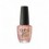 I Pull the Strings - OPI Vernis à ongles