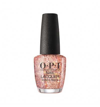 I Pull the Strings - OPI Vernis à ongles