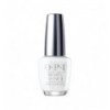 Dancing Keeps Me on My Toes - OPI Vernis Infinite Shine