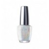 Tinker, Thinker, Winker? - OPI Vernis Infinite Shine