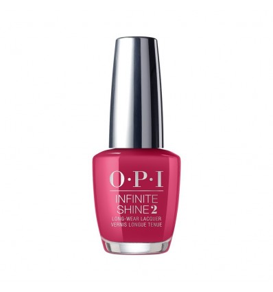 Candied Kingdom - OPI Vernis Infinite Shine