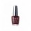Black to Reality - OPI Vernis Infinite Shine