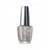 Dreams on a Silver Platter - OPI Vernis Infinite Shine