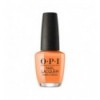 Orange You a Rock Star? - OPI Vernis à ongles