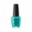 Dance Party ‘Teal Dawn - OPI Vernis à ongles