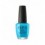 Music is My Muse - OPI Vernis à ongles