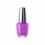 Positive Vibes Only - OPI Vernis Infinite Shine