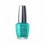 Dance Party ‘Teal Dawn - OPI Vernis Infinite Shine