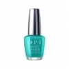 Dance Party ‘Teal Dawn - OPI Vernis Infinite Shine