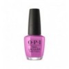 Arigato From Tokyo - OPI Vernis à ongles