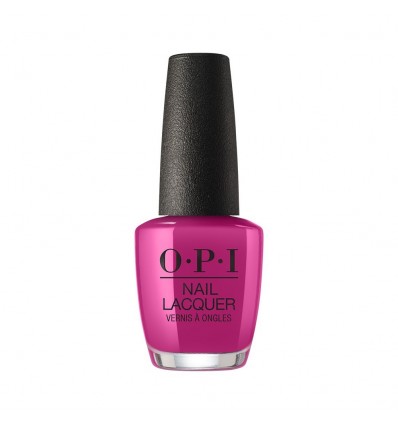 Hurry-juku Get This Color - OPI Vernis à ongles