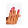 Hurry-juku Get This Color - OPI Vernis à ongles