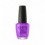 Samurai Breaks a Nail - OPI Vernis à ongles