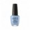 Kanpai OPI! - OPI Vernis à ongles