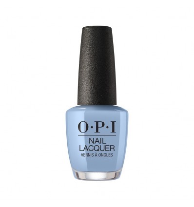 Kanpai OPI! - OPI Vernis à ongles