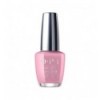 Rice Rice Baby - OPI Vernis Infinite Shine