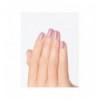 Rice Rice Baby - OPI Vernis Infinite Shine