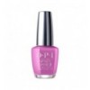 Arigato From Tokyo - OPI Vernis Infinite Shine