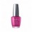 Hurry-juku Get This Color - OPI Vernis Infinite Shine