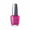 Hurry-juku Get This Color - OPI Vernis Infinite Shine