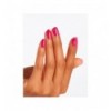 Hurry-juku Get This Color - OPI Vernis Infinite Shine