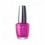 All Your Dreams in Vending Machines - OPI Vernis Infinite Shine