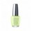 How Does Your Zen Garden Grow? - OPI Vernis Infinite Shine