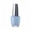 Kanpai OPI! - OPI Vernis Infinite Shine