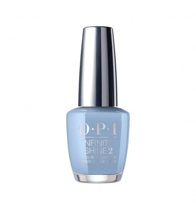 Kanpai OPI! - OPI Vernis Infinite Shine