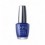 Chopstix and Stones - OPI Vernis Infinite Shine