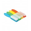 BROSSE DE MANUCURE