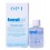 BOND AID 15 ML OPI