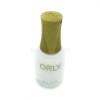 VERNIS ORLY FRENCH