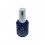 TOP COAT SECHE VIVE EFFET GEL 1/2OZ